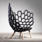 studio-hausen-textile-moulded-chair