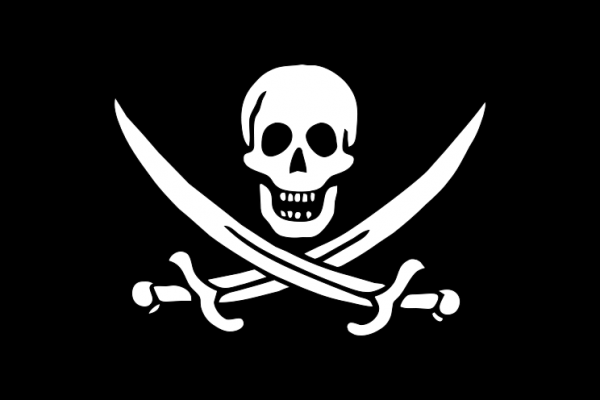 Pirate-Flag-600x400