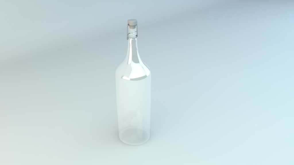 Flasche_aufsicht