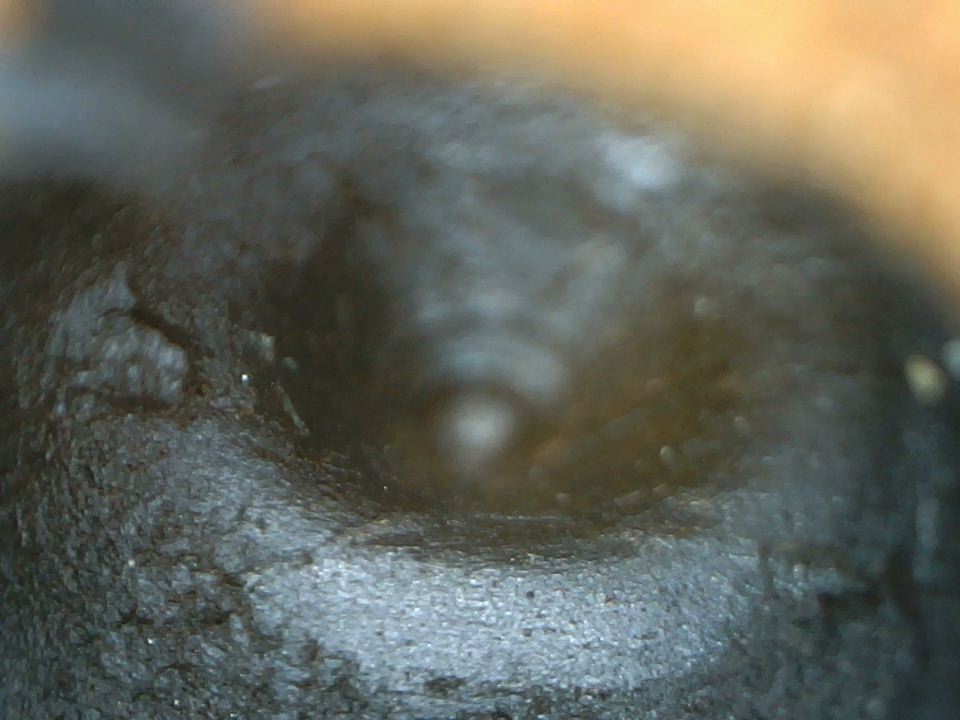 Unterwasser pyrolyse-1