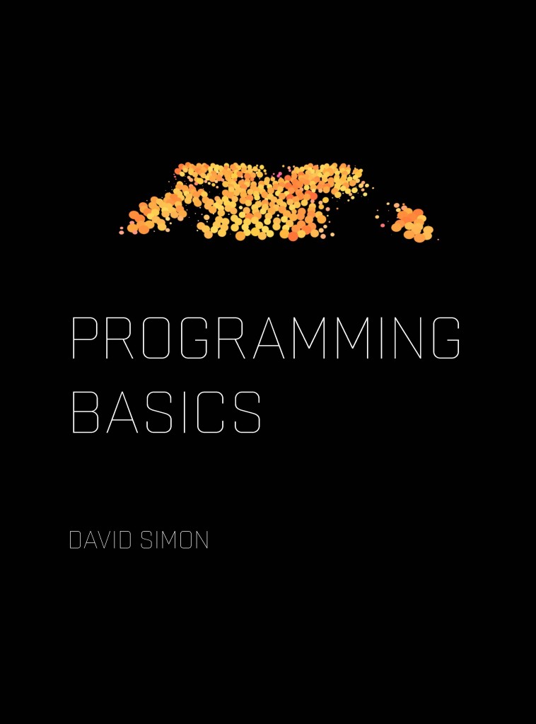 programming_basics__david_simon_Page_01