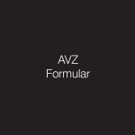 avz-01