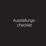 checklist-01