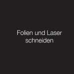 folien-laser-01