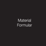 material-formular-01