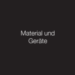 material-geraete-01