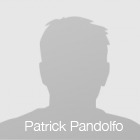 patrick-pandolfo