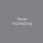 server-hochladung-01