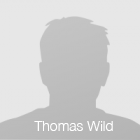 thomas-wild