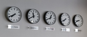 clocks_hotel_lobby