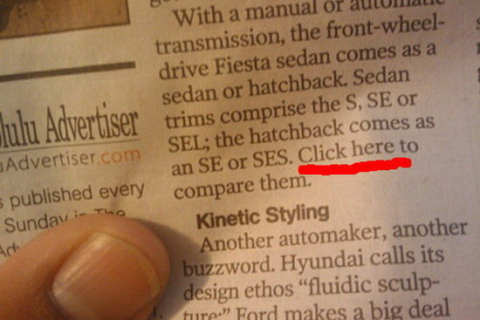 click-here-newspaper